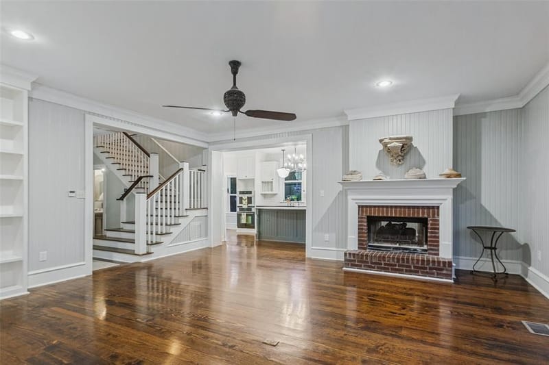 506 W Virginia Street, McKinney TX 75069 - Photo 14