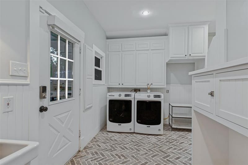 506 W Virginia Street, McKinney TX 75069 - Photo 18