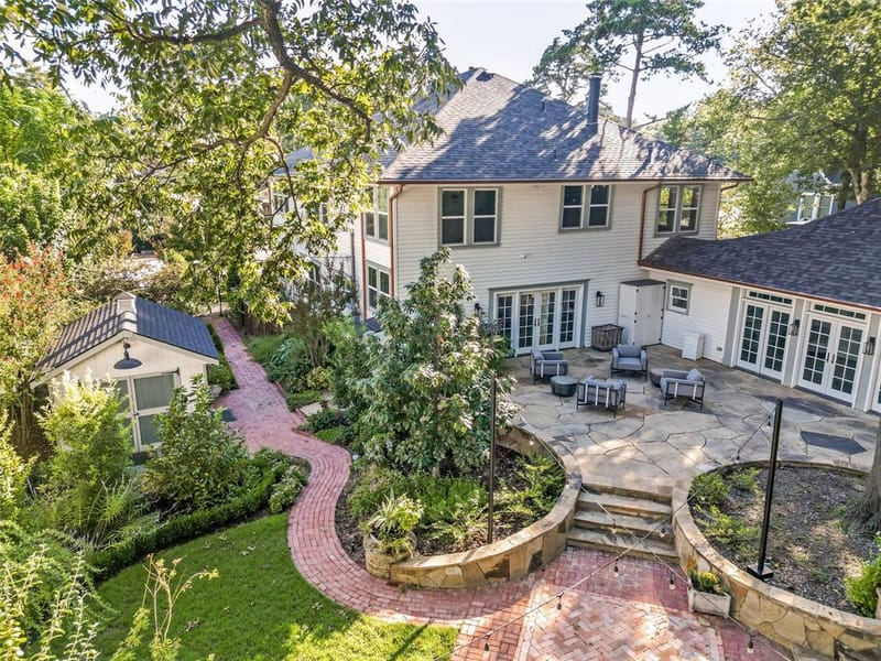 506 W Virginia Street, McKinney TX 75069 - Photo 37