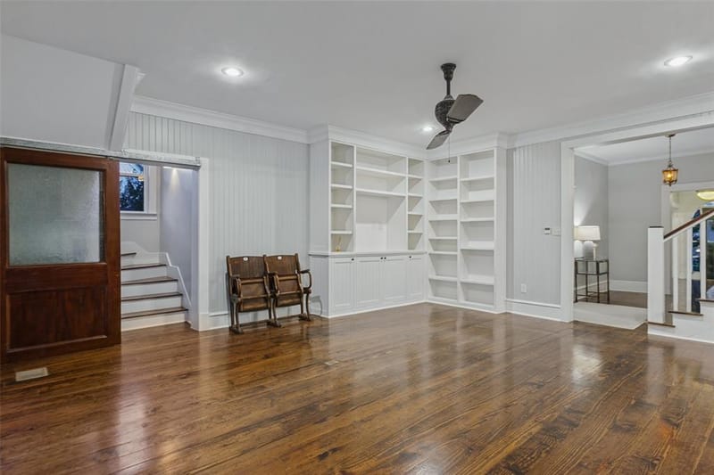 506 W Virginia Street, McKinney TX 75069 - Photo 15