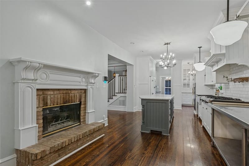 506 W Virginia Street, McKinney TX 75069 - Photo 11