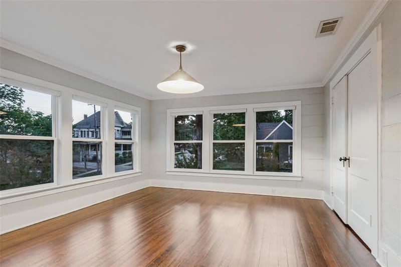 506 W Virginia Street, McKinney TX 75069 - Photo 25