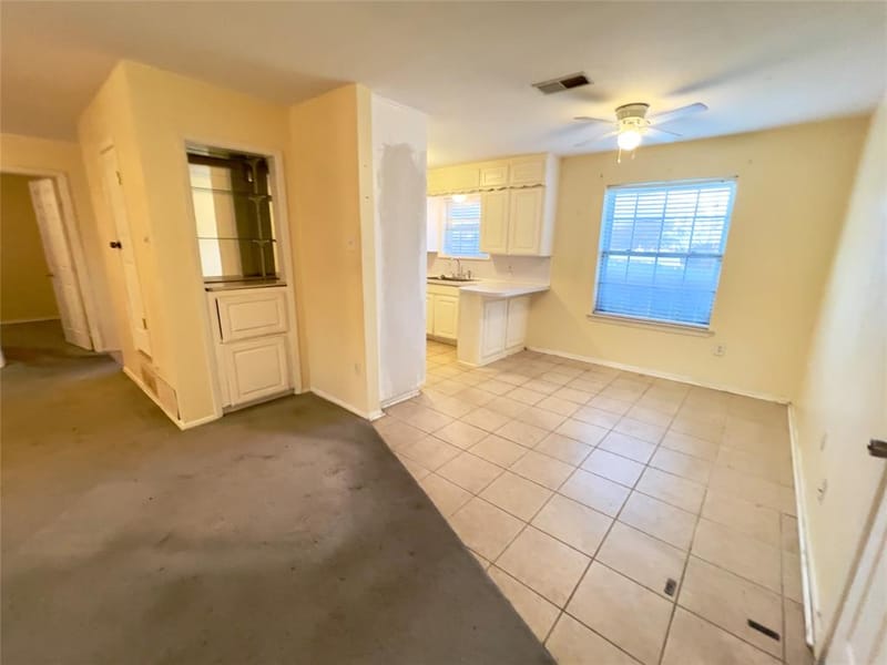212 Straw Road, Saginaw TX 76179 - Photo 6