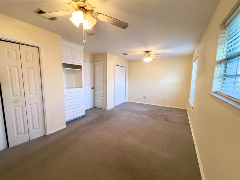 212 Straw Road, Saginaw TX 76179 - Photo 13