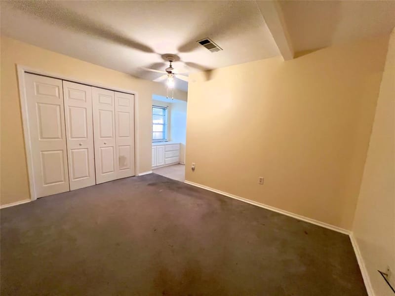 212 Straw Road, Saginaw TX 76179 - Photo 17