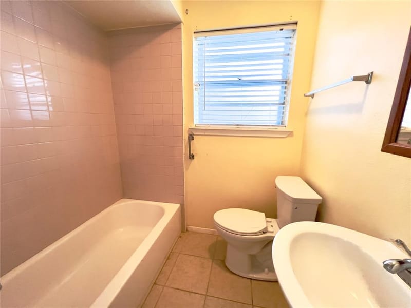 212 Straw Road, Saginaw TX 76179 - Photo 16