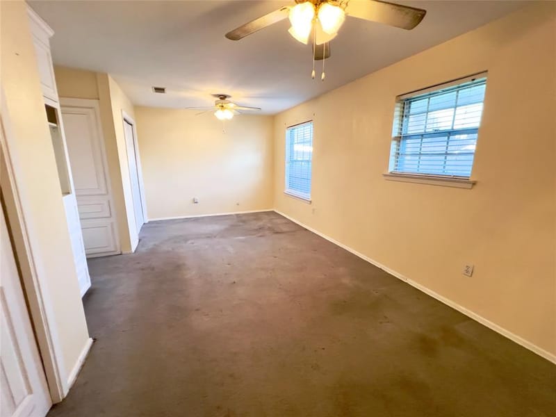 212 Straw Road, Saginaw TX 76179 - Photo 12