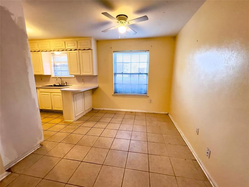 212 Straw Road, Saginaw TX 76179 - Photo 7