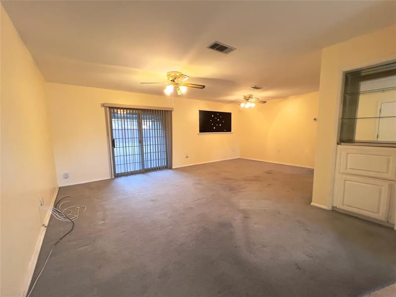 212 Straw Road, Saginaw TX 76179 - Photo 3
