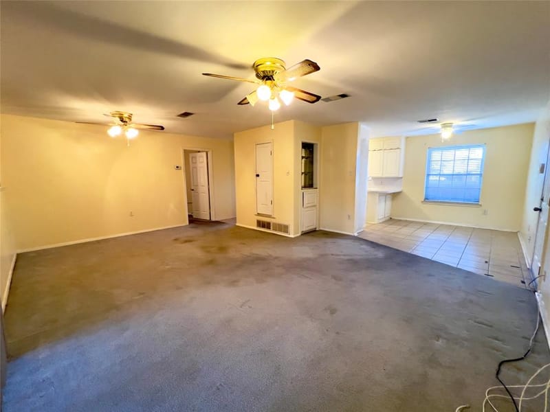 212 Straw Road, Saginaw TX 76179 - Photo 5
