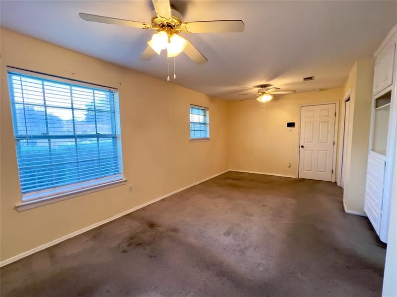 212 Straw Road, Saginaw TX 76179 - Photo 14