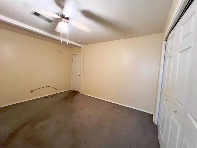 212 Straw Road, Saginaw TX 76179 - Photo 18