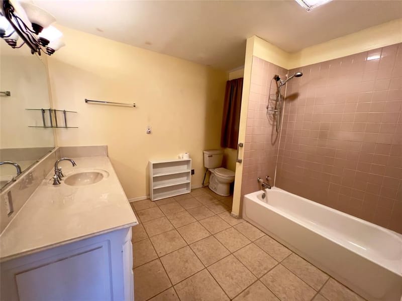 212 Straw Road, Saginaw TX 76179 - Photo 15