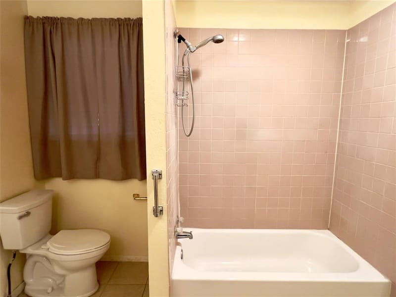 212 Straw Road, Saginaw TX 76179 - Photo 19