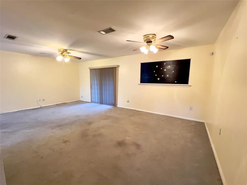 212 Straw Road, Saginaw TX 76179 - Photo 4