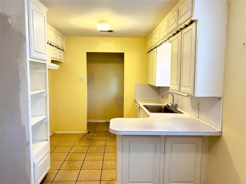 212 Straw Road, Saginaw TX 76179 - Photo 8