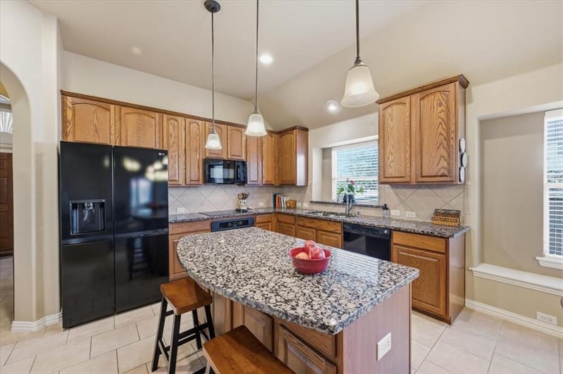 5132 Welara Drive, Grand Prairie TX 75052 - Photo 13