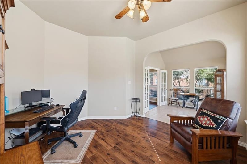 5132 Welara Drive, Grand Prairie TX 75052 - Photo 26