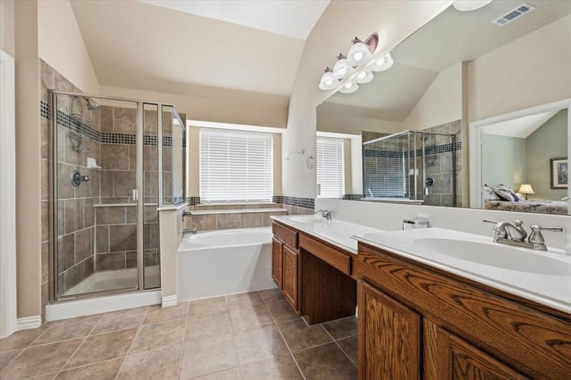 5132 Welara Drive, Grand Prairie TX 75052 - Photo 22