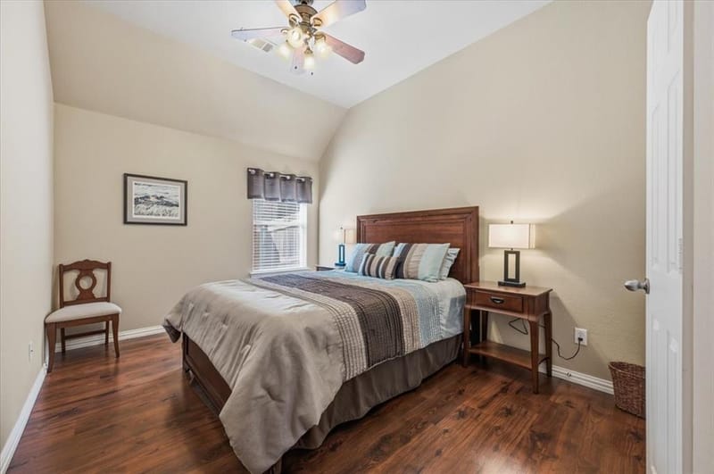5132 Welara Drive, Grand Prairie TX 75052 - Photo 7