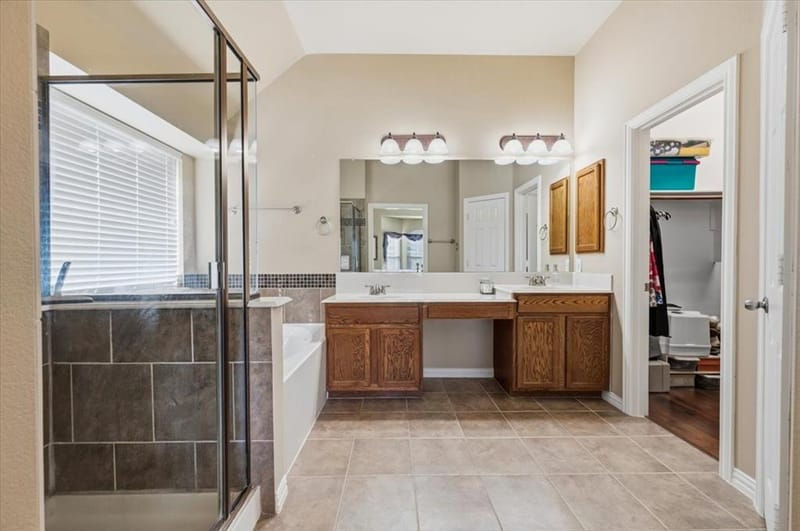 5132 Welara Drive, Grand Prairie TX 75052 - Photo 20