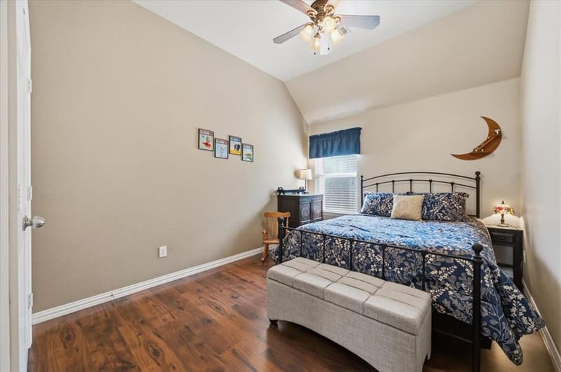 5132 Welara Drive, Grand Prairie TX 75052 - Photo 9