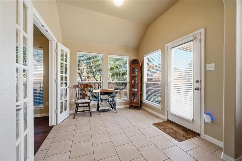 5132 Welara Drive, Grand Prairie TX 75052 - Photo 24