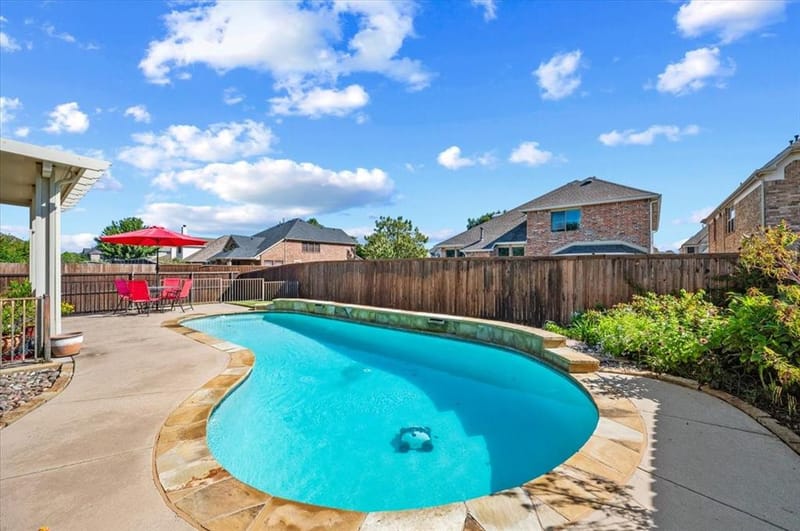 5132 Welara Drive, Grand Prairie TX 75052 - Photo 30