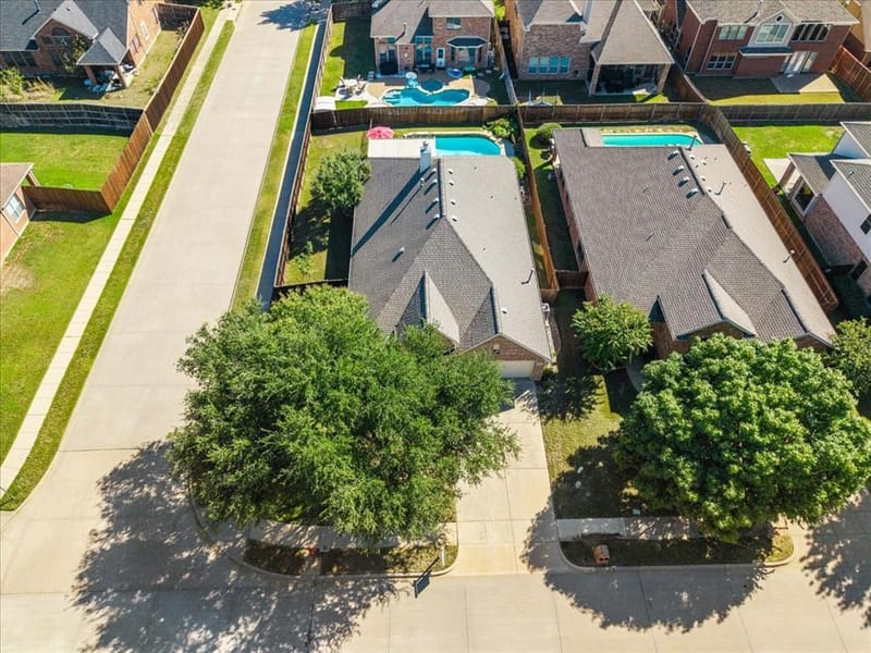 5132 Welara Drive, Grand Prairie TX 75052 - Photo 34