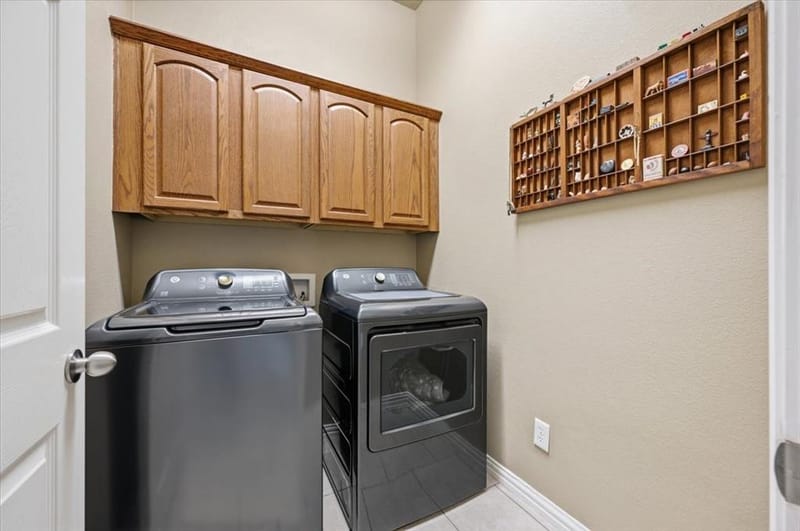 5132 Welara Drive, Grand Prairie TX 75052 - Photo 10