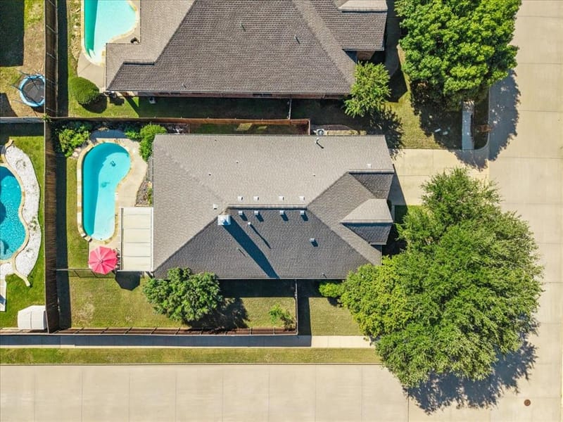 5132 Welara Drive, Grand Prairie TX 75052 - Photo 33