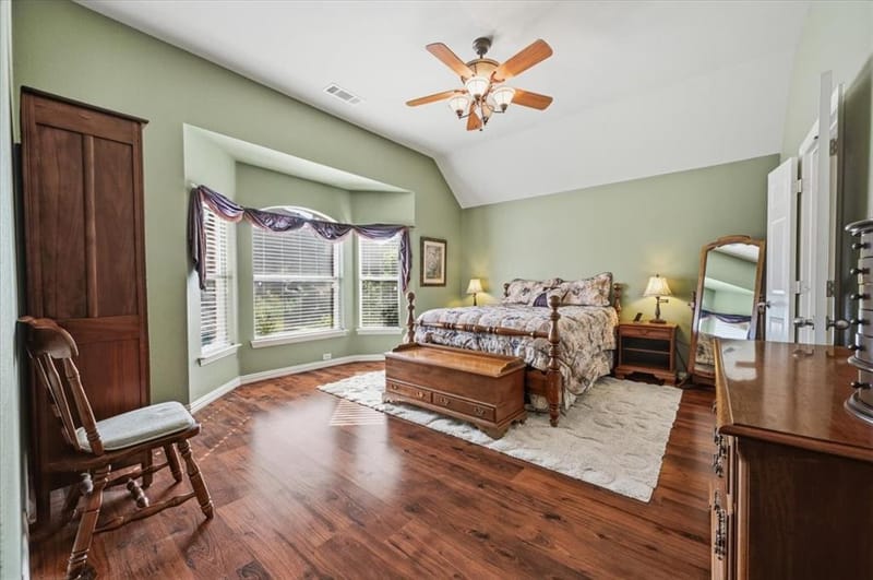 5132 Welara Drive, Grand Prairie TX 75052 - Photo 18