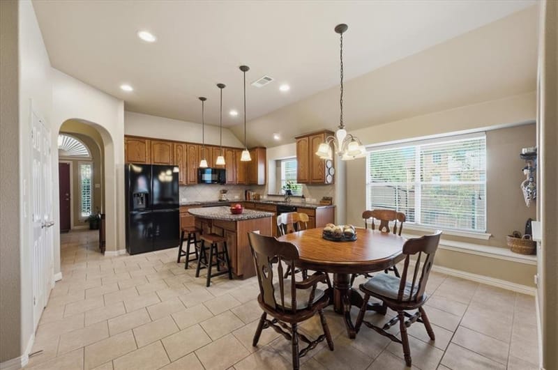 5132 Welara Drive, Grand Prairie TX 75052 - Photo 15