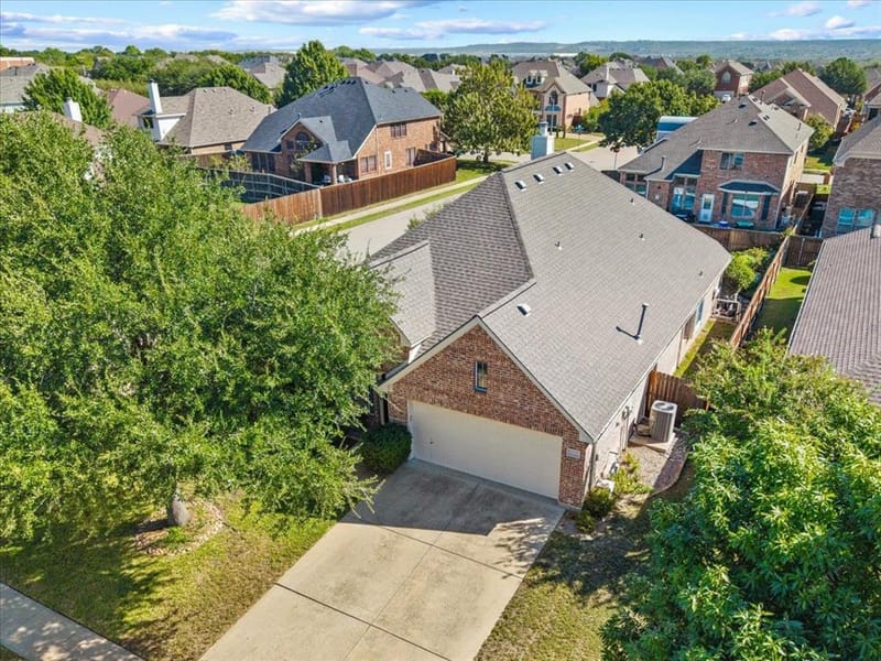 5132 Welara Drive, Grand Prairie TX 75052 - Photo 35
