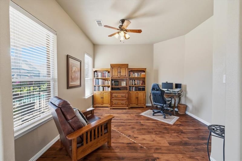 5132 Welara Drive, Grand Prairie TX 75052 - Photo 25