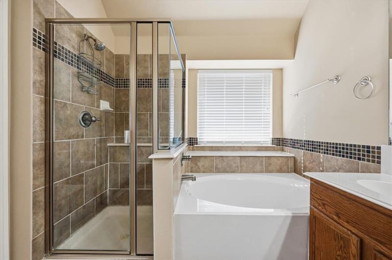 5132 Welara Drive, Grand Prairie TX 75052 - Photo 21