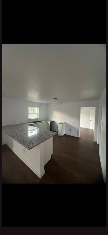 920 Hines Avenue, Waco TX 76706 - Photo 2