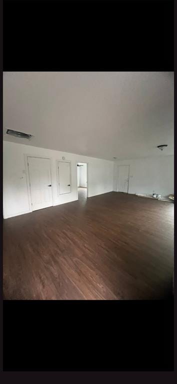 920 Hines Avenue, Waco TX 76706 - Photo 6