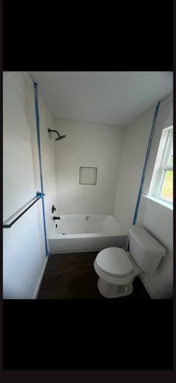 920 Hines Avenue, Waco TX 76706 - Photo 9