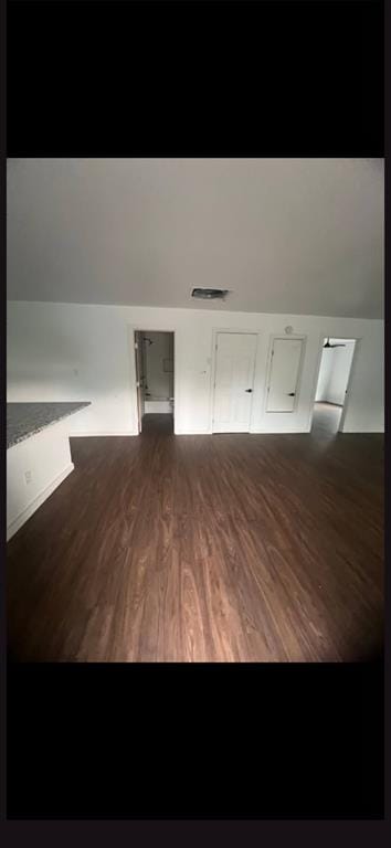 920 Hines Avenue, Waco TX 76706 - Photo 8