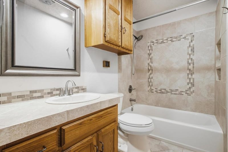 4202 Windhurst Drive, Arlington TX 76015 - Photo 27