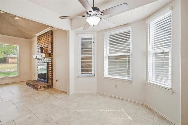 4202 Windhurst Drive, Arlington TX 76015 - Photo 13