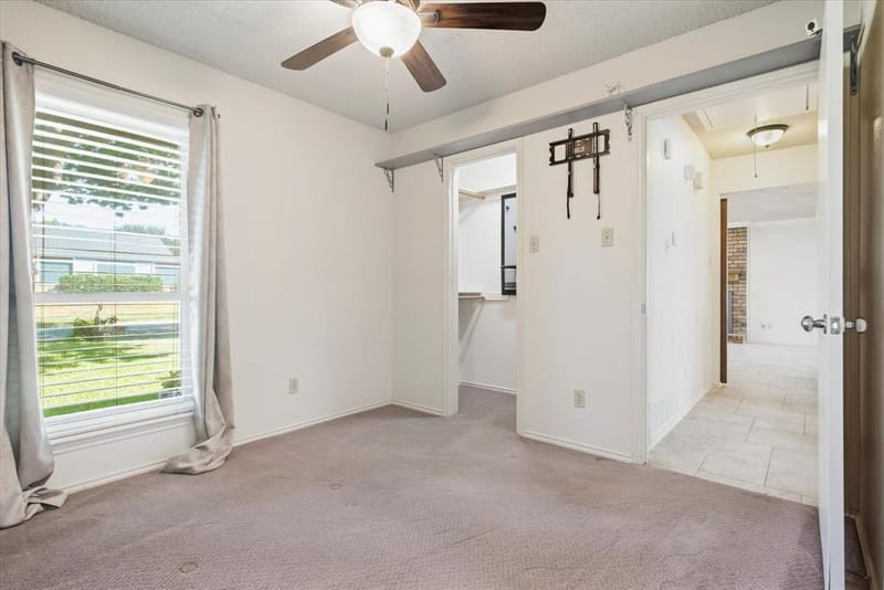 4202 Windhurst Drive, Arlington TX 76015 - Photo 26