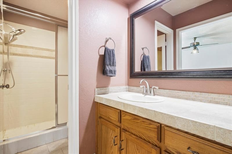 4202 Windhurst Drive, Arlington TX 76015 - Photo 22