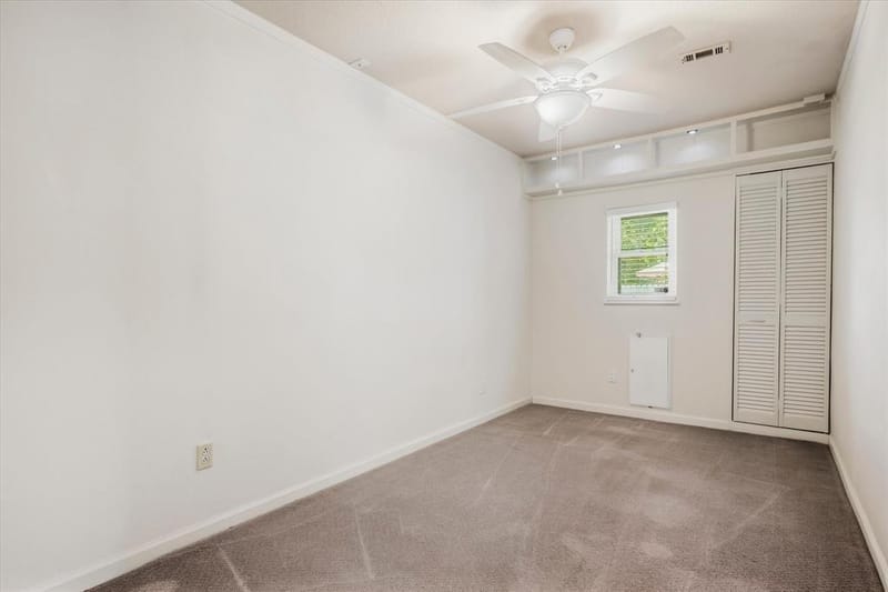 4202 Windhurst Drive, Arlington TX 76015 - Photo 28