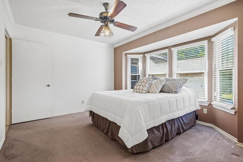 4202 Windhurst Drive, Arlington TX 76015 - Photo 20