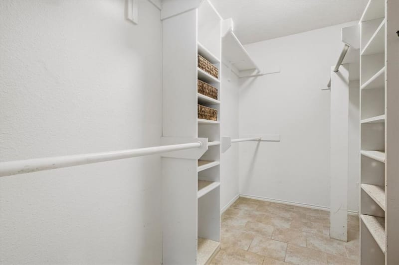 4202 Windhurst Drive, Arlington TX 76015 - Photo 24
