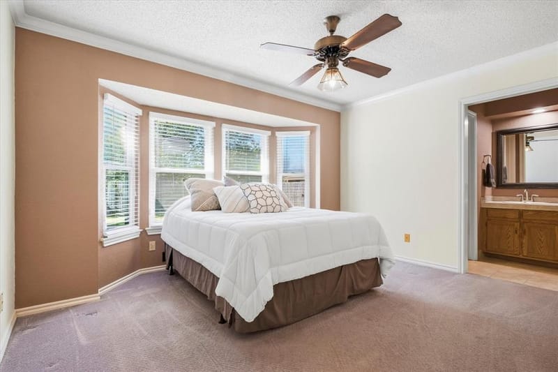 4202 Windhurst Drive, Arlington TX 76015 - Photo 18