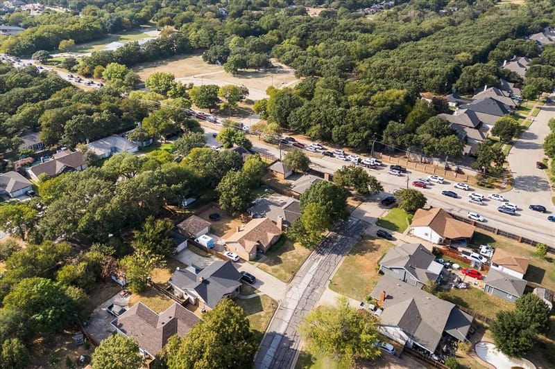 4202 Windhurst Drive, Arlington TX 76015 - Photo 40