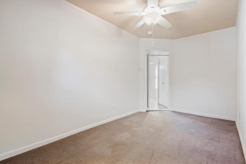 4202 Windhurst Drive, Arlington TX 76015 - Photo 29